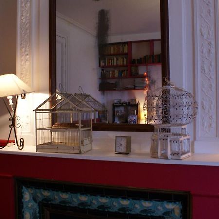Chateau Rosemont - Grande Maison Familiale Campagne Dans Le Medoc Avec Piscine Et Tennis A 15 Mn Bordeaux Labarde Екстериор снимка