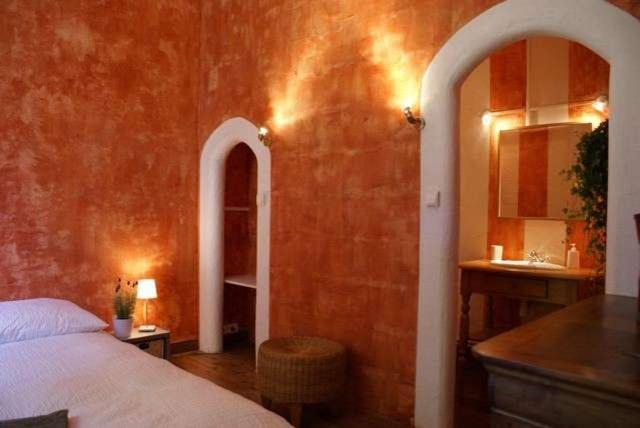 Chateau Rosemont - Grande Maison Familiale Campagne Dans Le Medoc Avec Piscine Et Tennis A 15 Mn Bordeaux Labarde Екстериор снимка